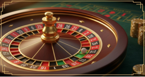 日产幕天堂特色